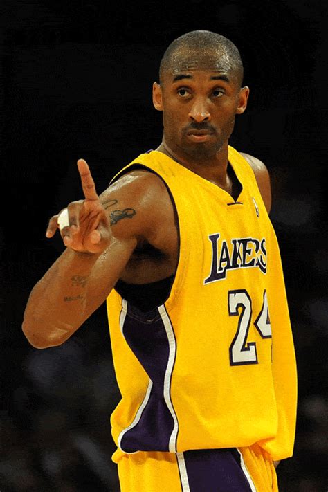 Jun 25, 2022 · The perfect Kobe Bryant Kobe Legendary Animated GIF for your conversation. Discover and Share the best GIFs on Tenor. ... Kobe Bryant. kobe. legendary. Share URL. Embed. Details File Size: 2899KB Duration: 4.100 sec Dimensions: 498x361 Created: 6/25/2022, 8:10:41 AM. Related GIFs. #Kobe-Bryant;